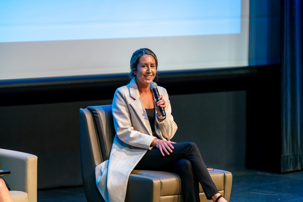 Cal State Monterey Bay tweet media