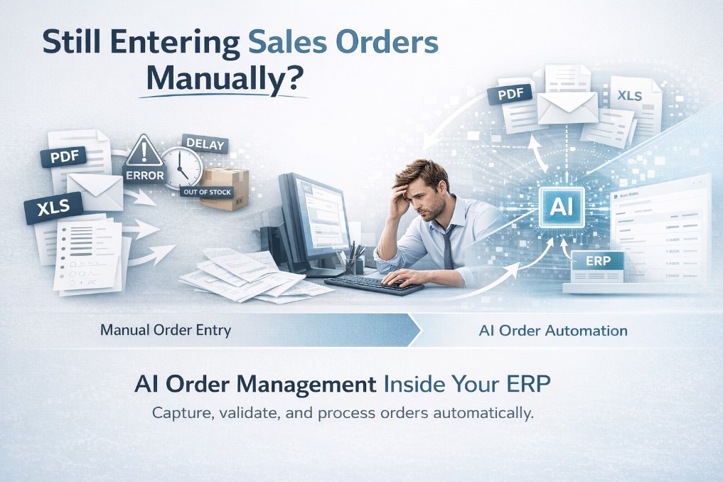 Artsyl Technologies, Inc tweet media