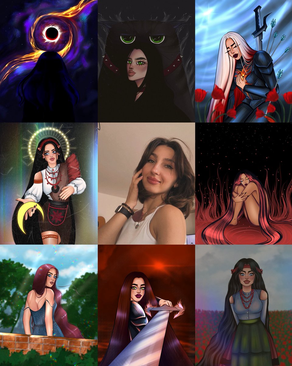 Luke 🐻🇬🇧 tweet media