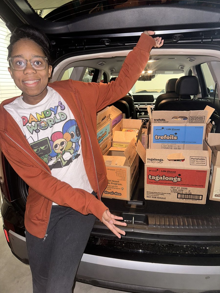 ASTROrdinary Dobbs Foundation, Inc. tweet media