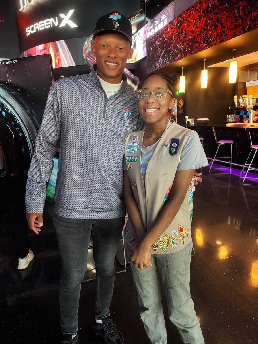 ASTROrdinary Dobbs Foundation, Inc. tweet media