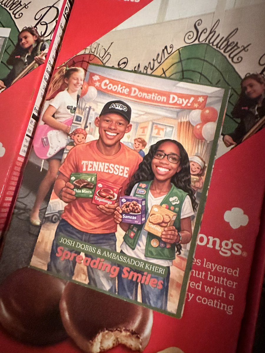 ASTROrdinary Dobbs Foundation, Inc. tweet media