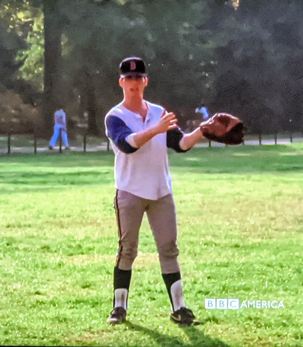 BaseballHistoryNut tweet media