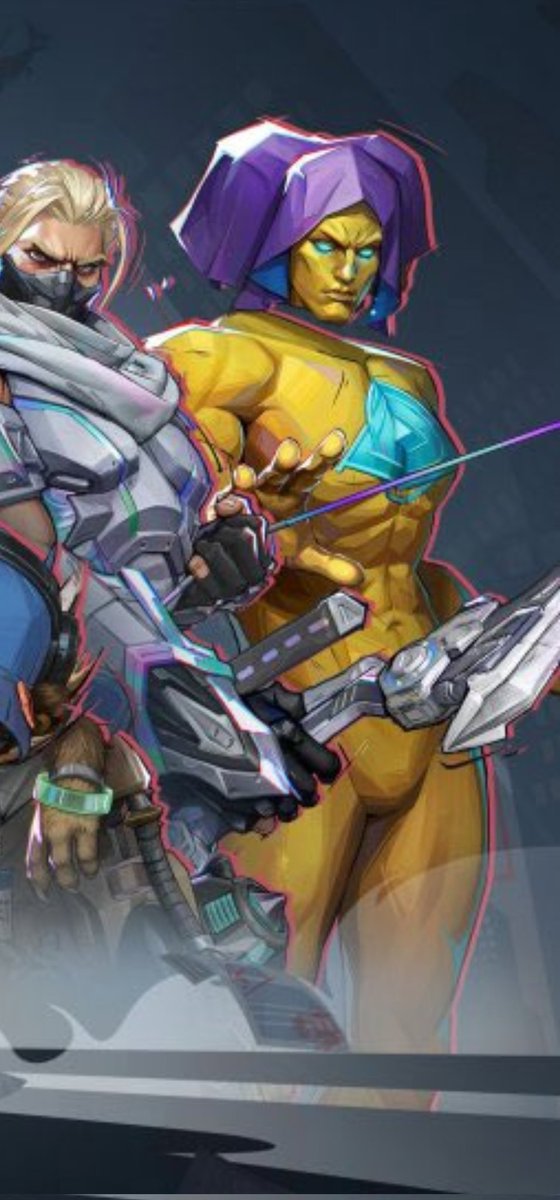 Haishe 🐉💦【Dragon Warlord】 tweet media