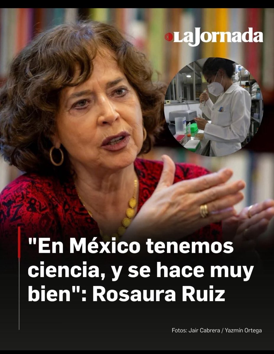 InvestigadorSni_ tweet media