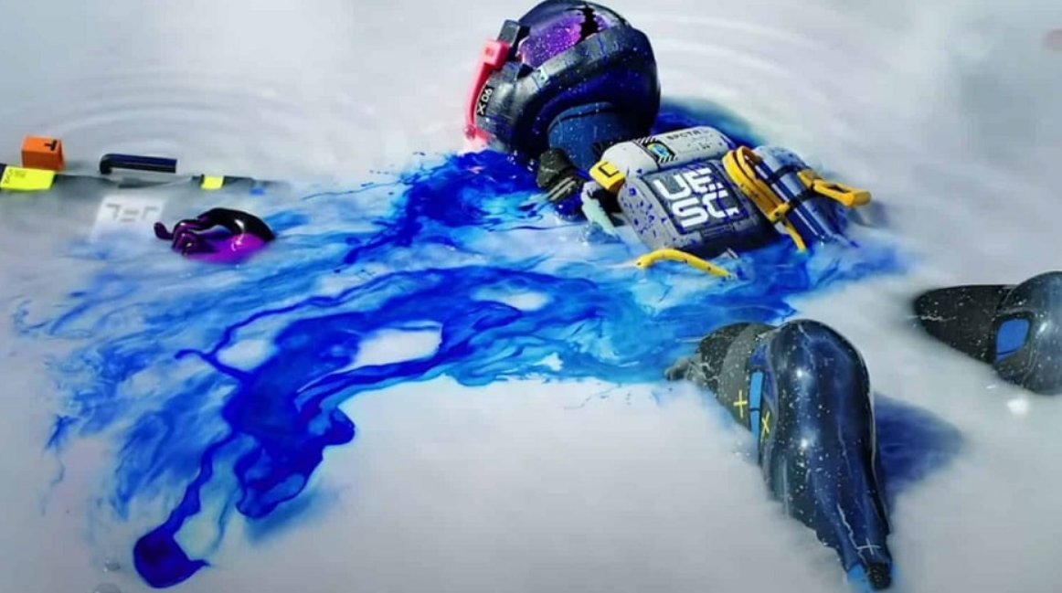 Windows Club Games tweet media