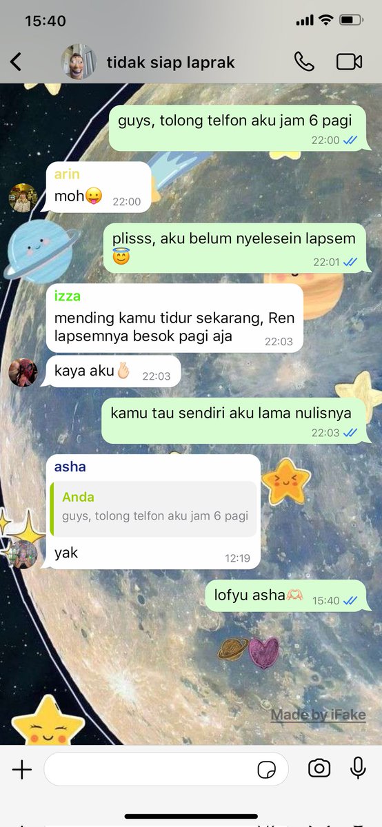 lunaisy tweet media