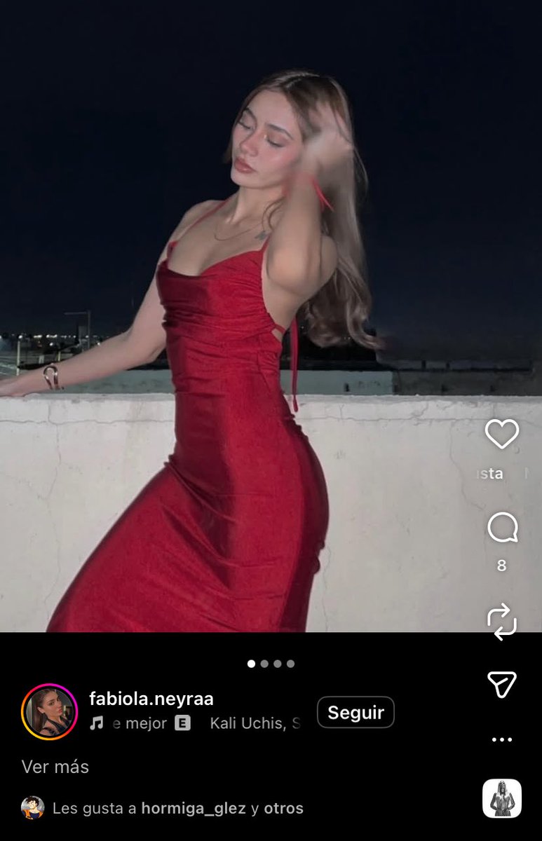 Camberismo tweet media