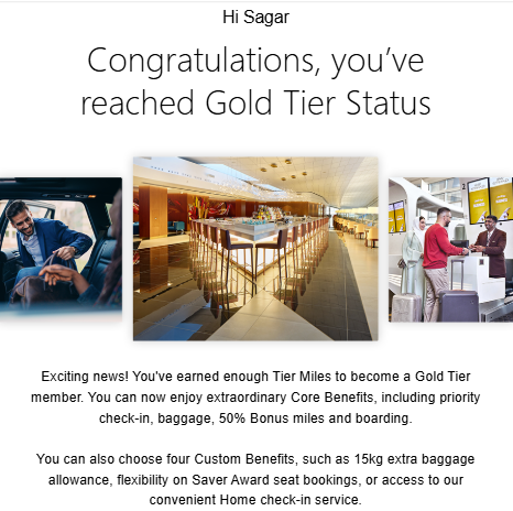 Sagar Paleja 🇮🇳 tweet media