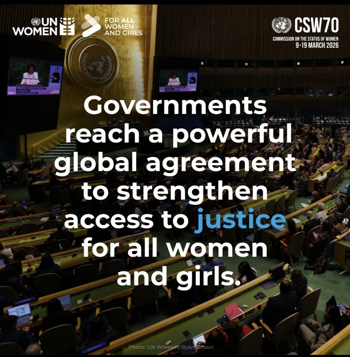 Ann Fenner CEDAWinLAW.com Group *ClassAction* #WBR tweet media