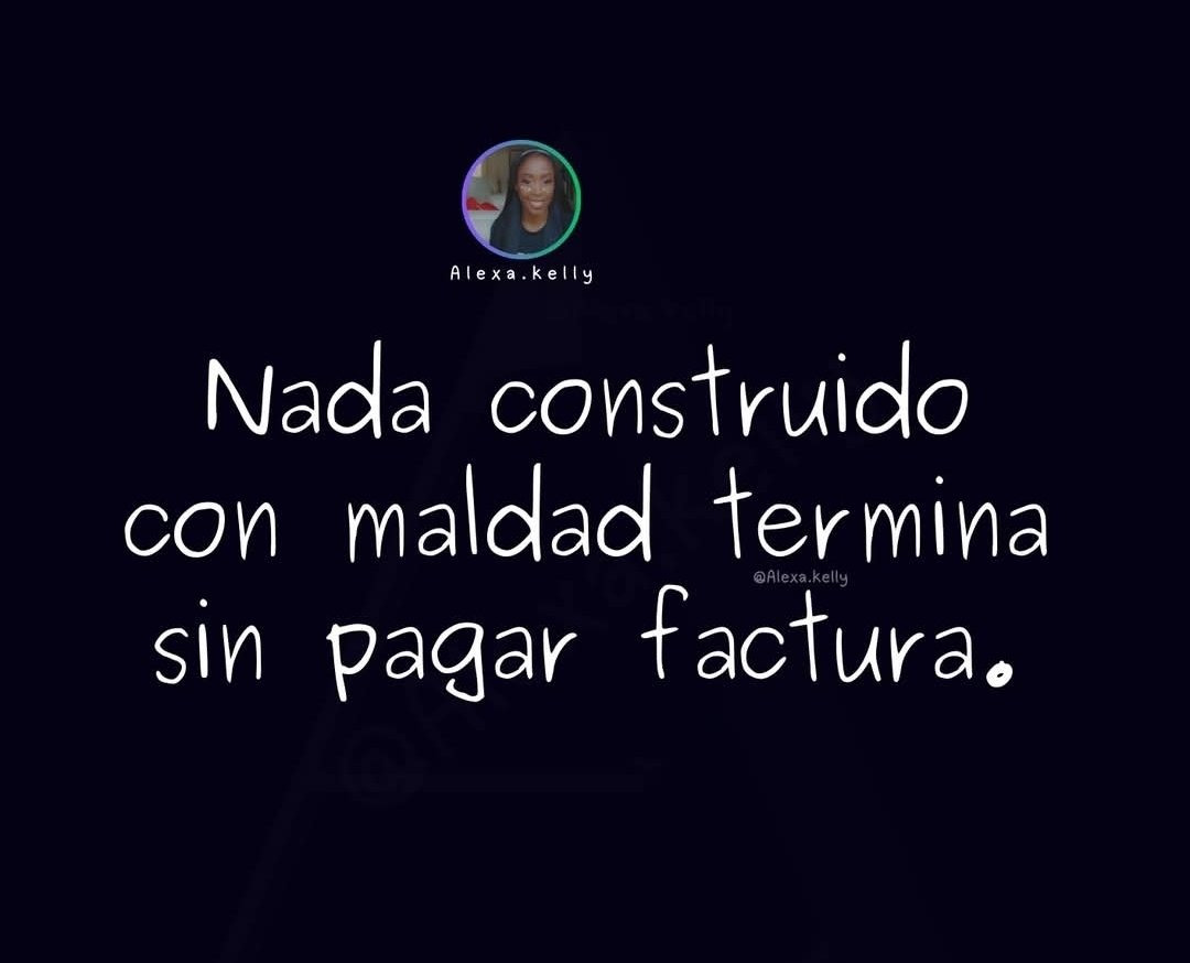 Jv El Rey Azul 👑 tweet media