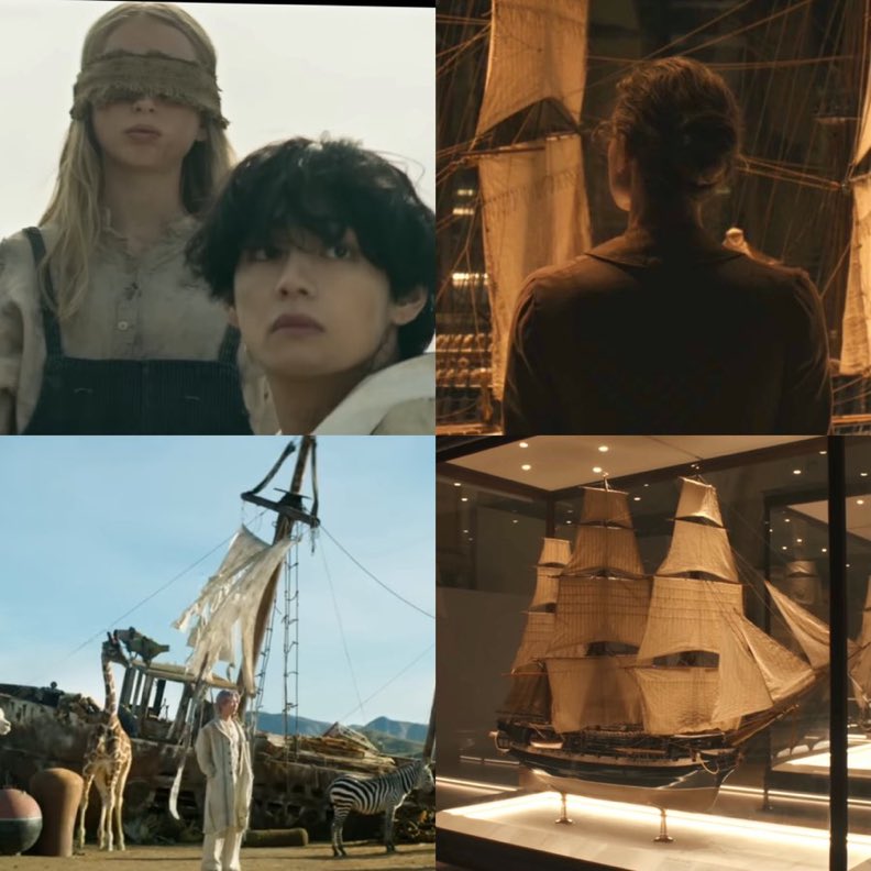 benrijola || VAI VER O BTS!! tweet media