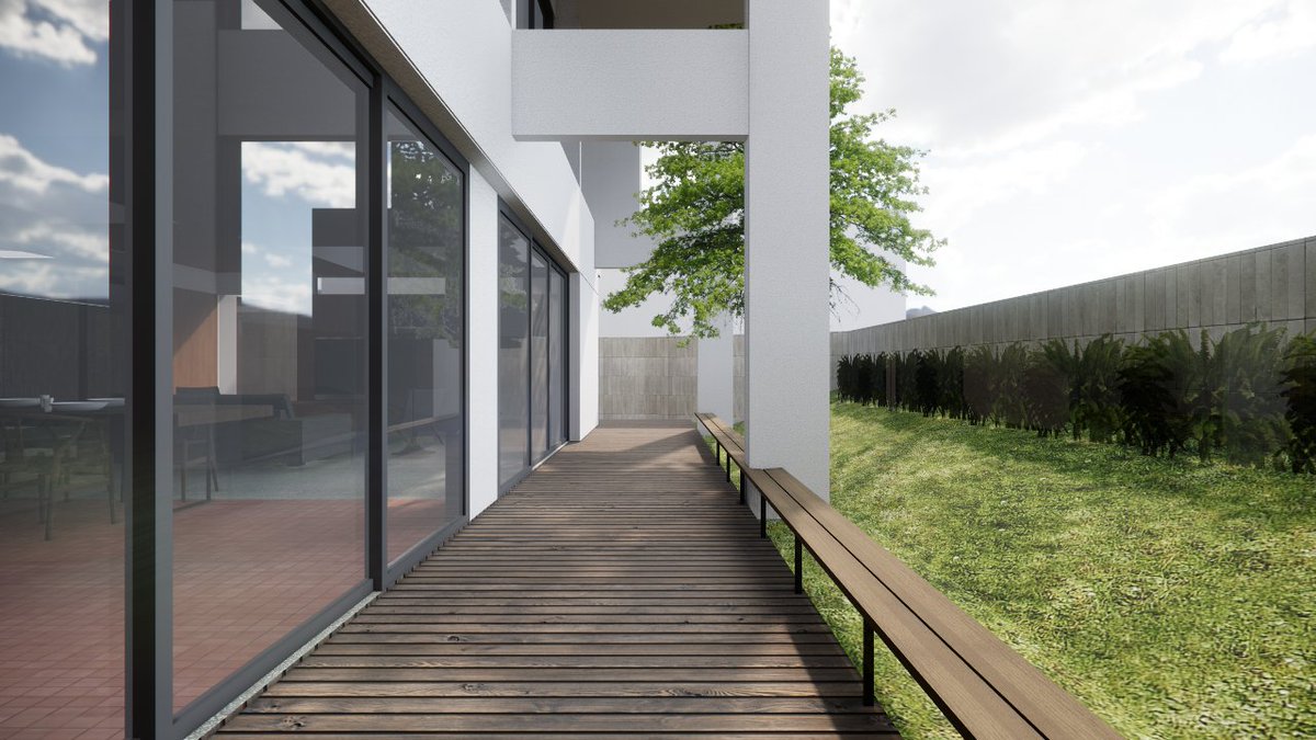 zul 💹🧲 tweet media