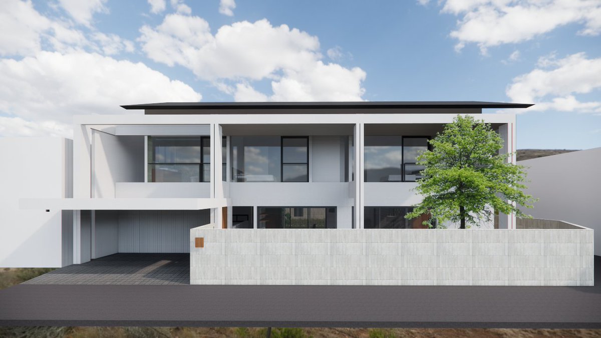 zul 💹🧲 tweet media