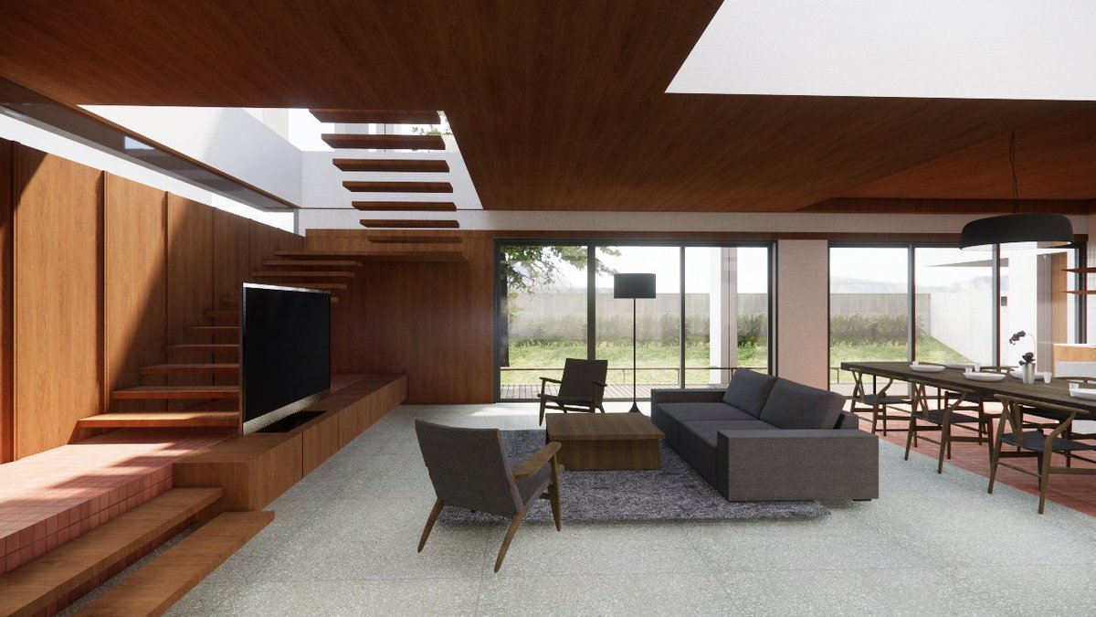 zul 💹🧲 tweet media