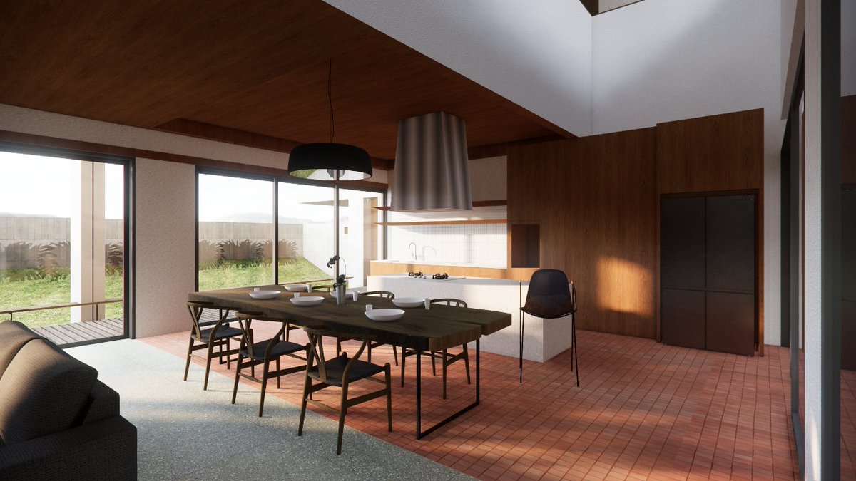 zul 💹🧲 tweet media