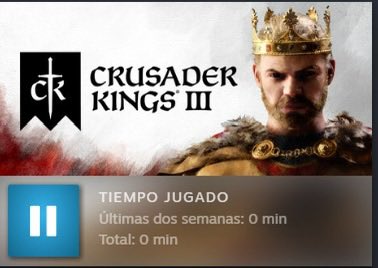 Miguel Ángel Marshall tweet media