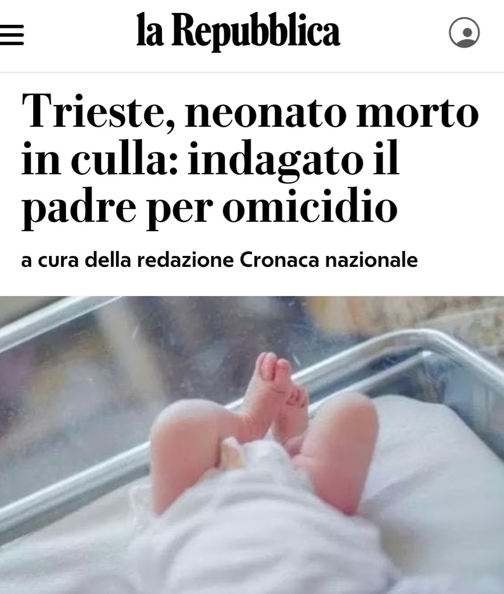 Donatella Chiodi tweet media