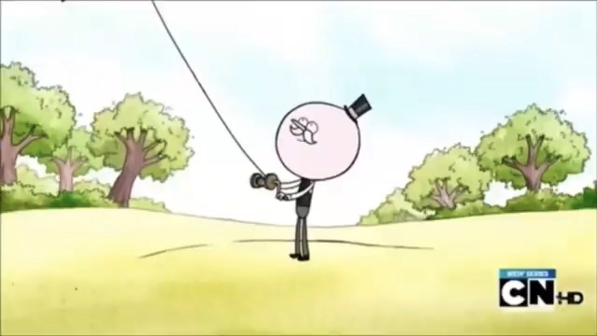 Pops flys to the sun tweet media