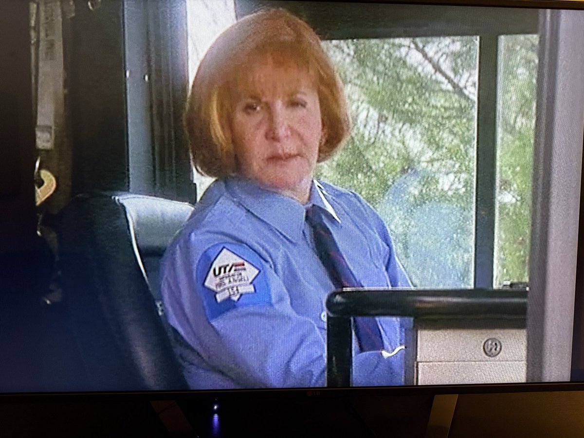 Sally Jessy Raphael tweet media