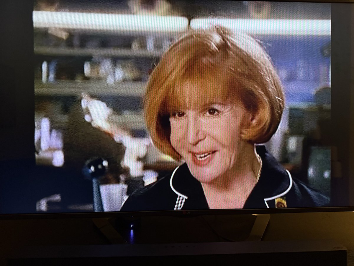 Sally Jessy Raphael tweet media