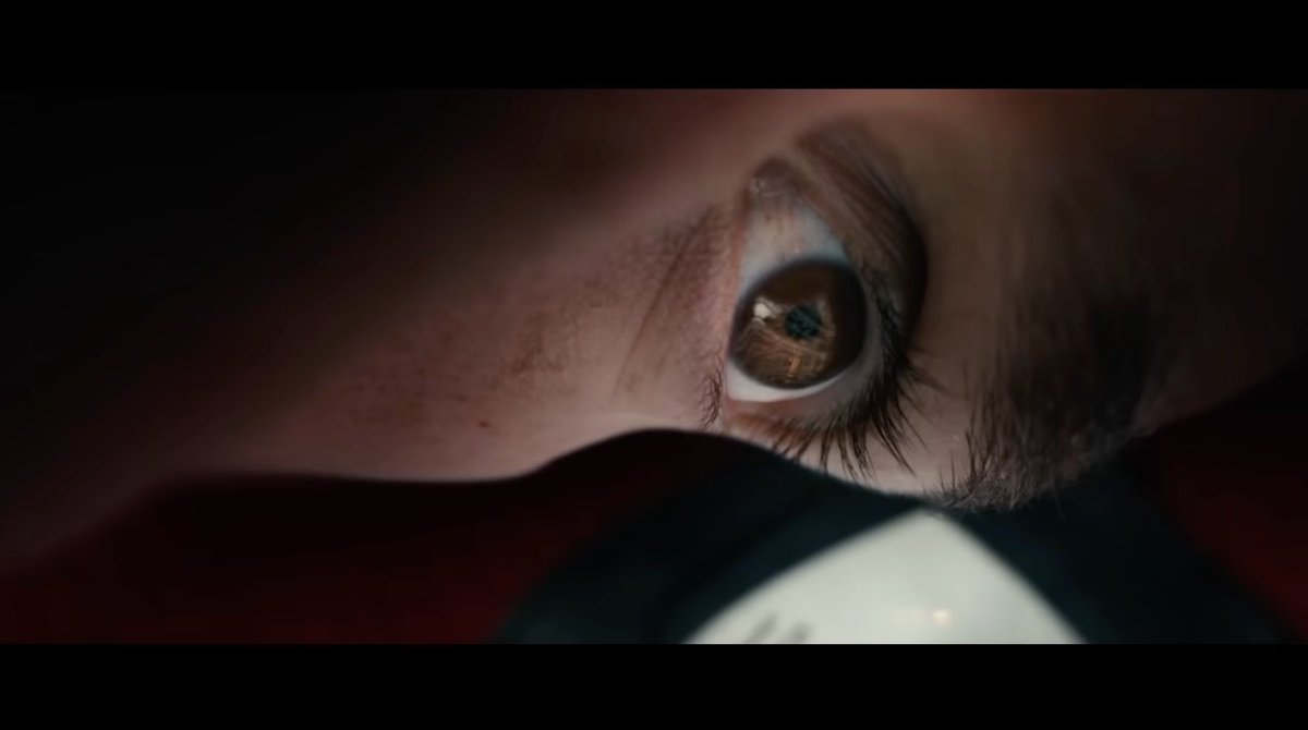 Collin Chan tweet media