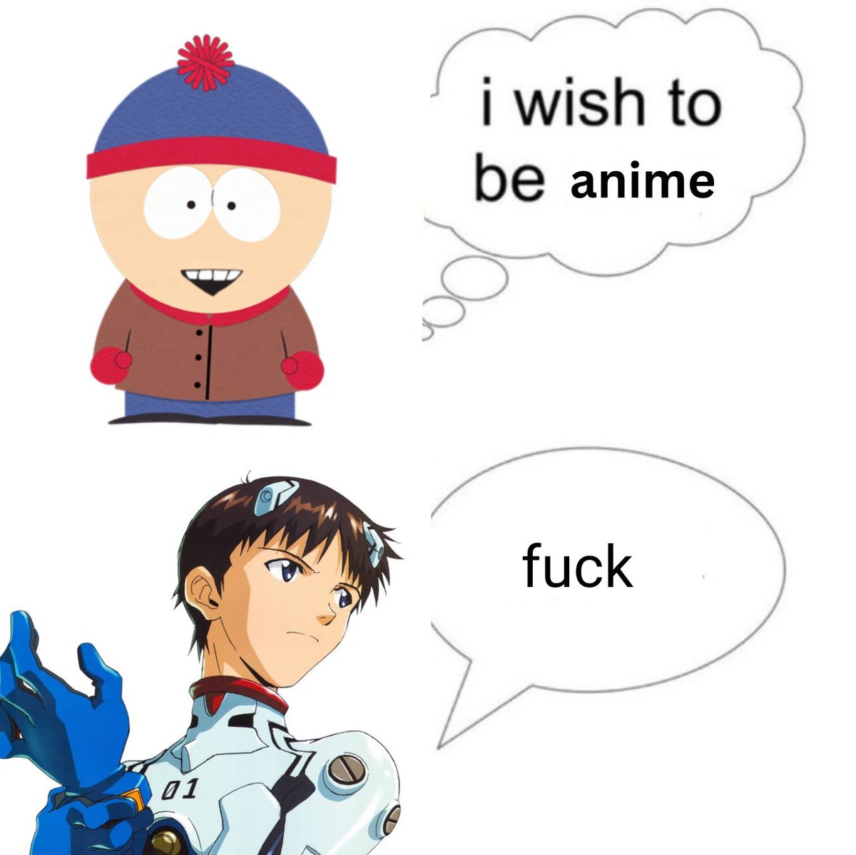 kiruちゃん - カイルfan tweet media