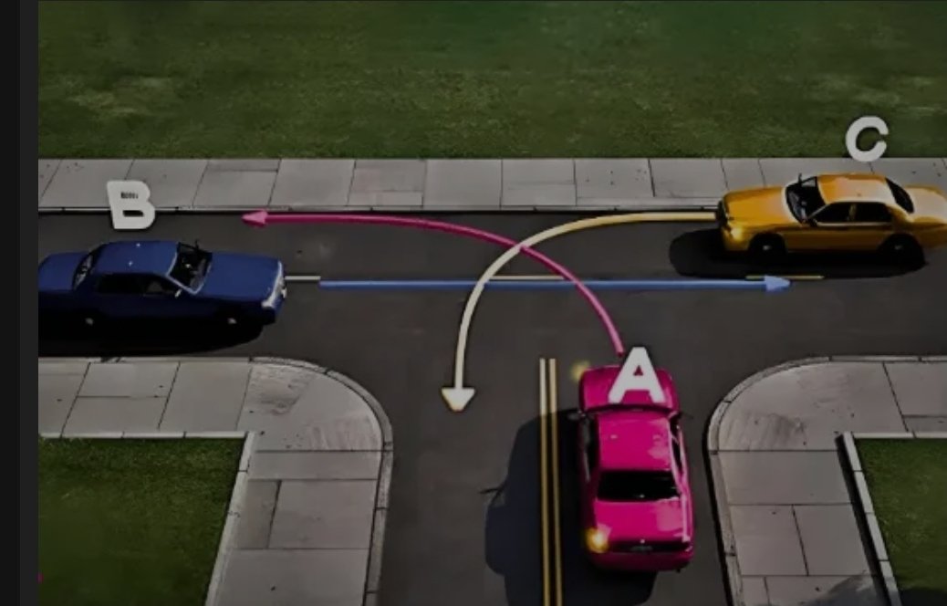 Oswald Oswakim tweet media