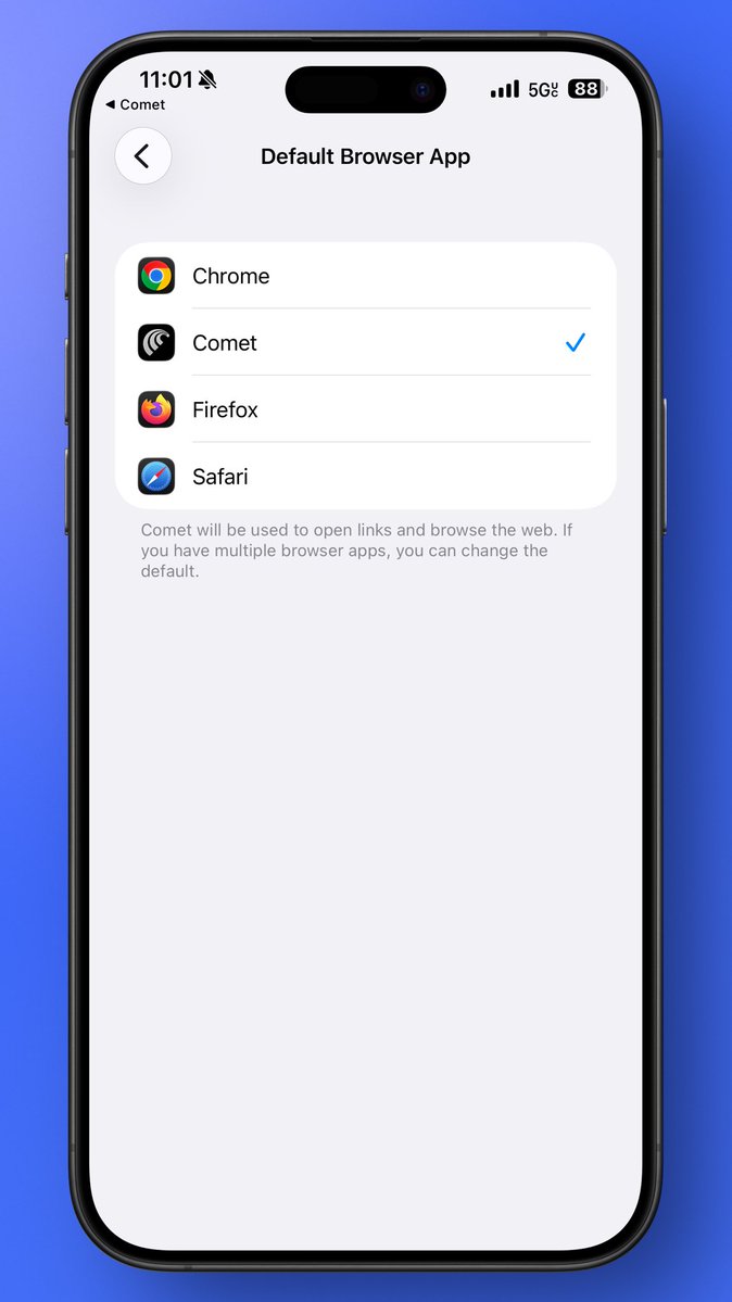 Aaron Makelky tweet media