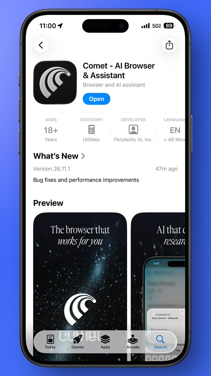 Aaron Makelky tweet media