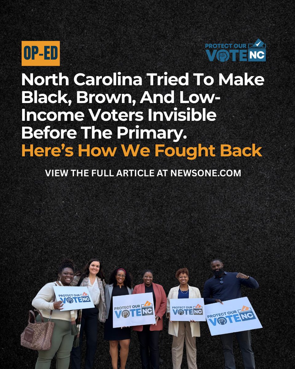 Forward Justice tweet media