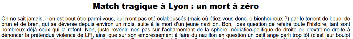 Math de Prof 🇫🇷 tweet media