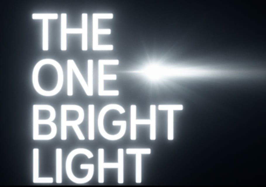 Ann Fenner CEDAWinLAW.com Group *ClassAction* #WBR tweet media