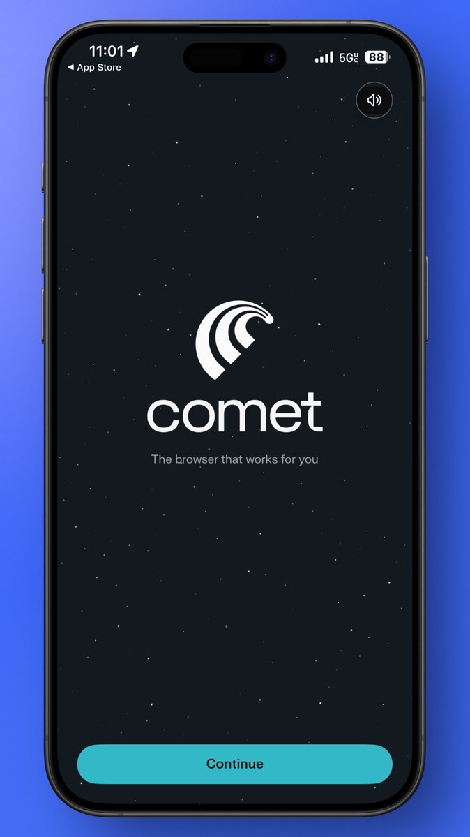 Aaron Makelky tweet media