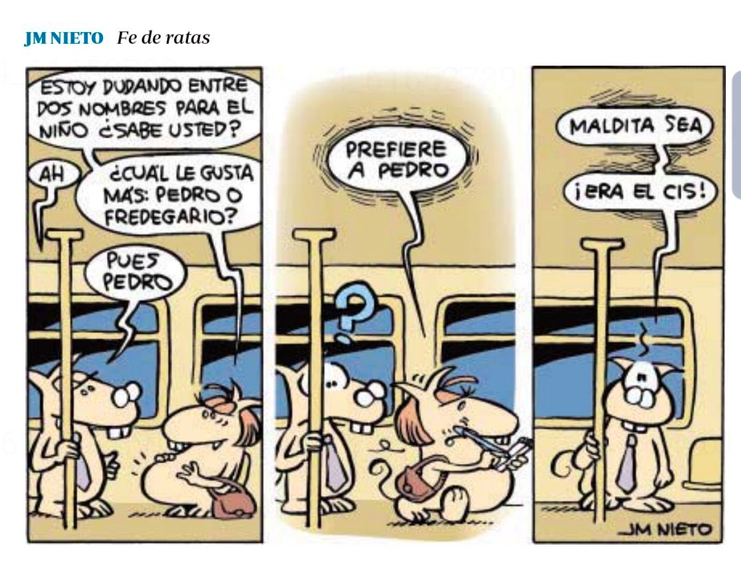 Marcos Antón Renart tweet media