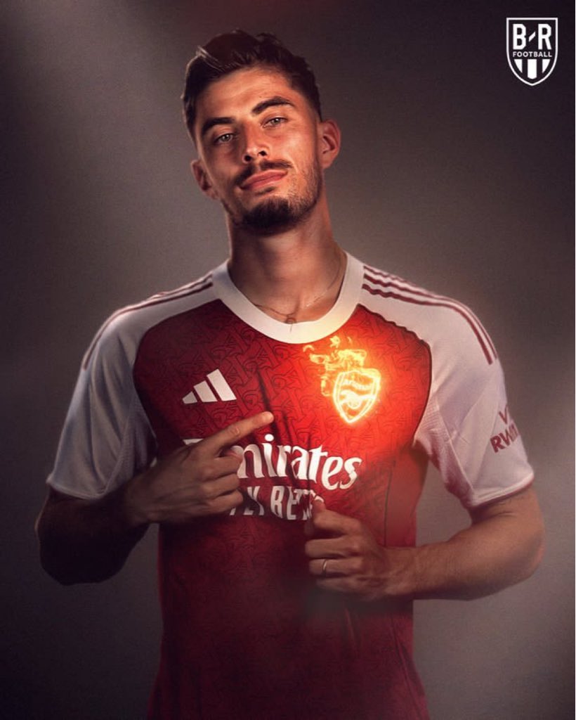 ❤️💫🇳🇬 tweet media