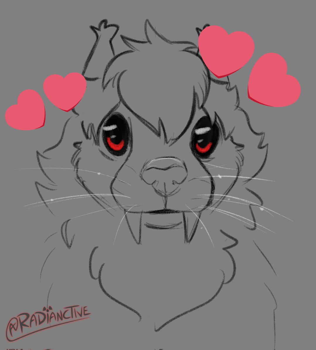 🍁{Radian}🍁 tweet media