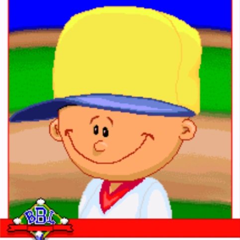 Jeff Eisenband tweet media