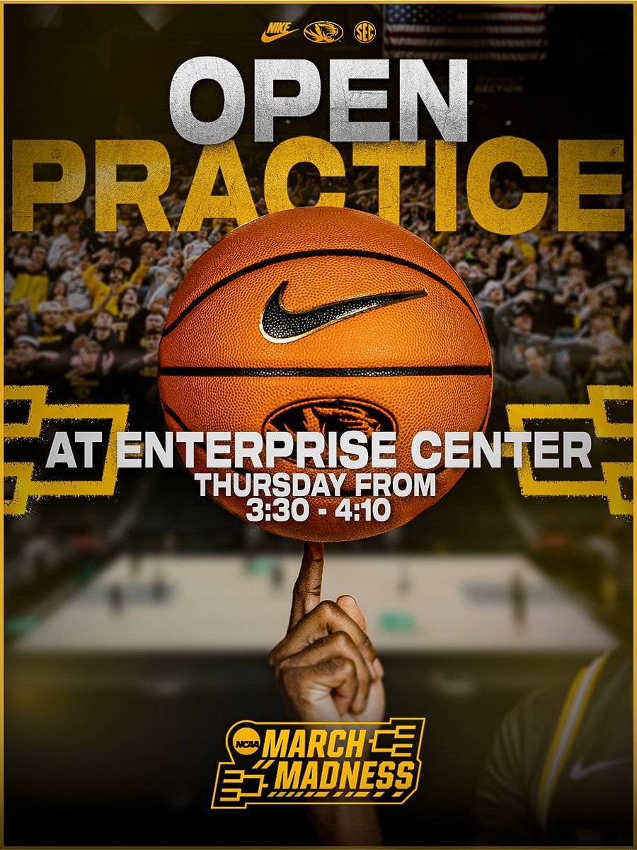 Mizzou Hoops tweet media