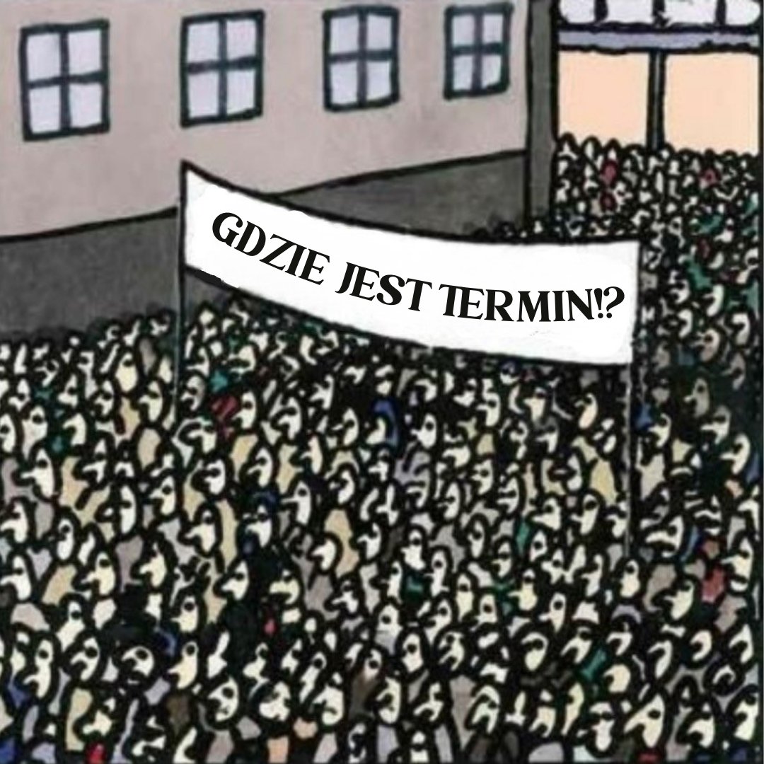 Zawisza Bydgoszcz tweet media