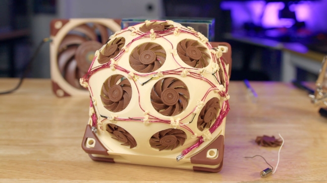 Cowcotland tweet media