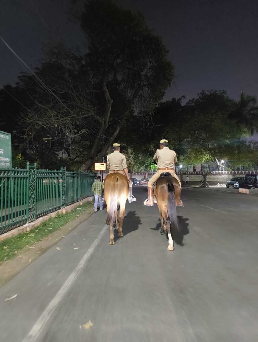 Areeb Uddin tweet media