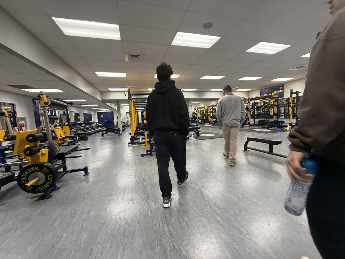 Jason.Lajara 26’ tweet media