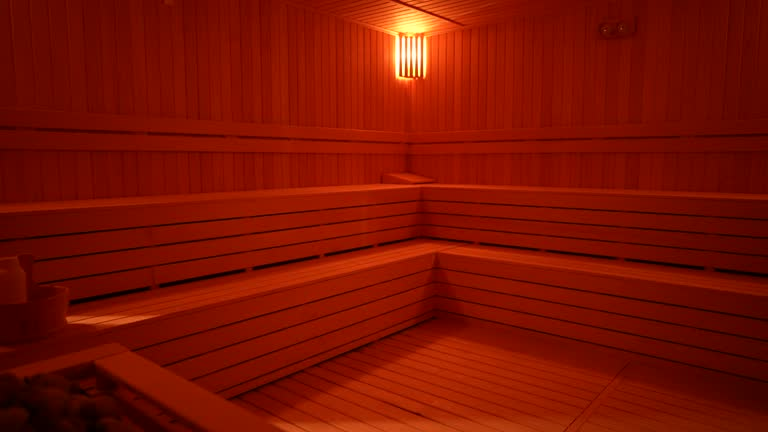 🧬Craig Brockie tweet media