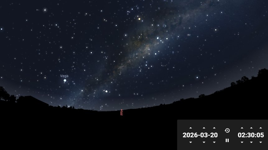 Georitmus 🇮🇩 tweet media