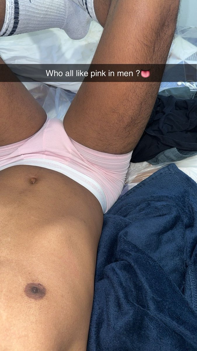 Bad 🐰 bunny tweet media