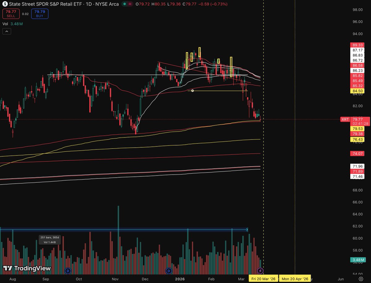 Hiatus One tweet media