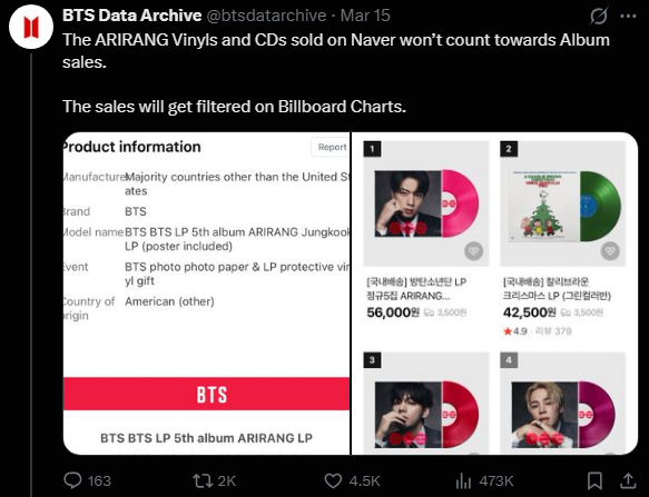 🐺울프대장 tweet media