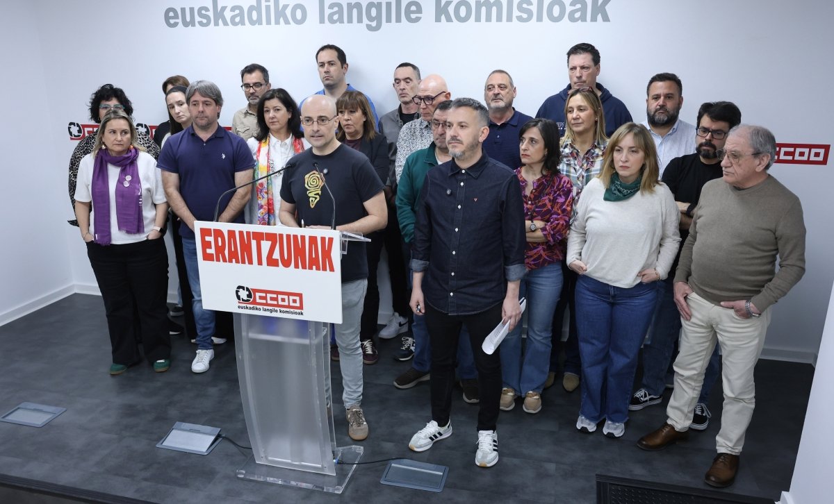 adm.euskaraz.taldea tweet media