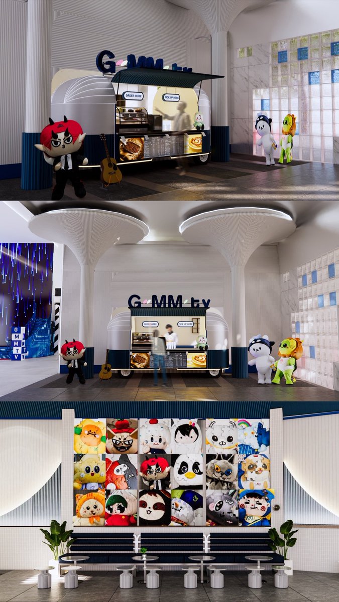 ไพลิน🍅 tweet media